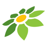MUFF MOD APK